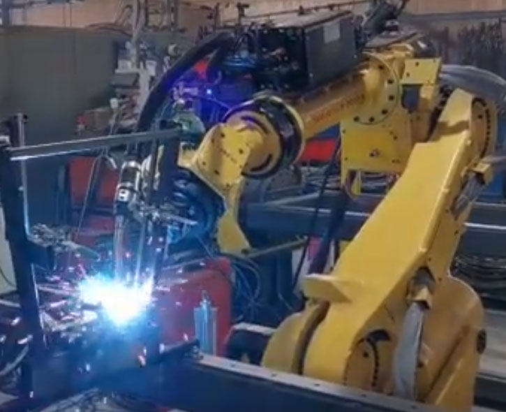 Celda-soldadura-MIG-con-Robot-Fanuc-y-Arc-Tool_web