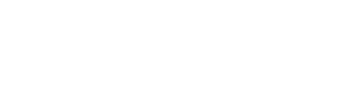 binarii-dark-logo