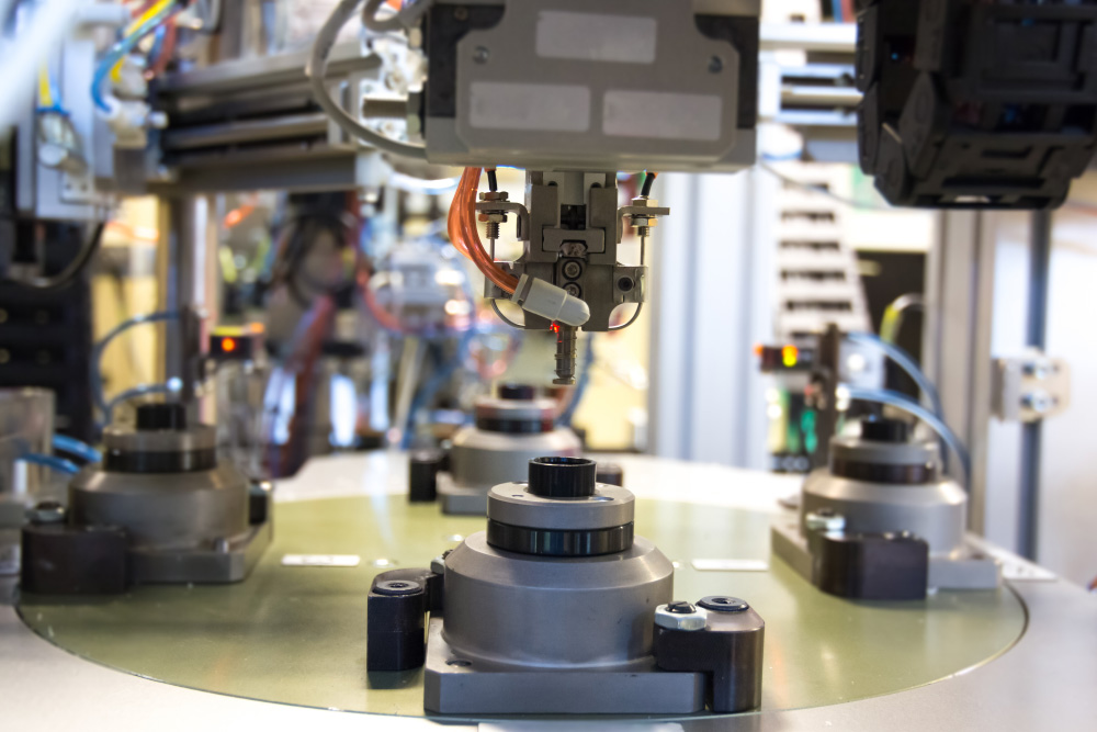 servicios_automatas_1000x667