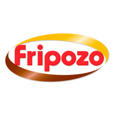 fripozo