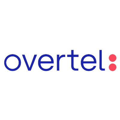 overtel