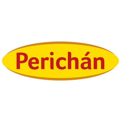 perichan